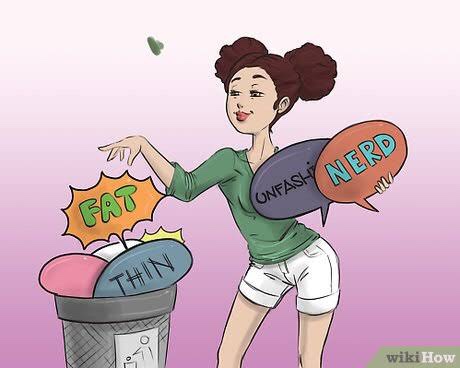 Alas! I am only what you make of&nbsp;me