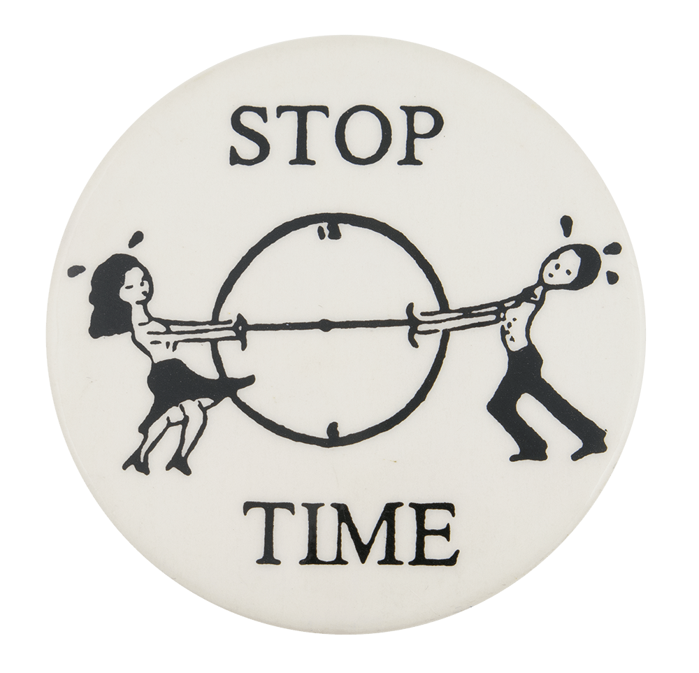 Wish upon a&nbsp;time.